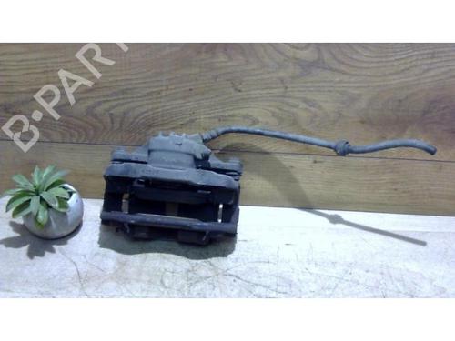 Right front brake caliper PEUGEOT 1007 (KM_) 1.6 16V | BP25401933M104