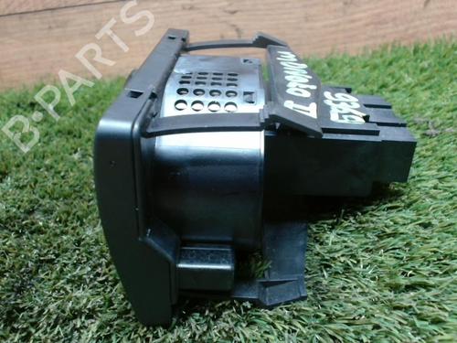 Used Other FORD MONDEO III Turnier (BWY) 1.8 16V (125 hp) 31236352