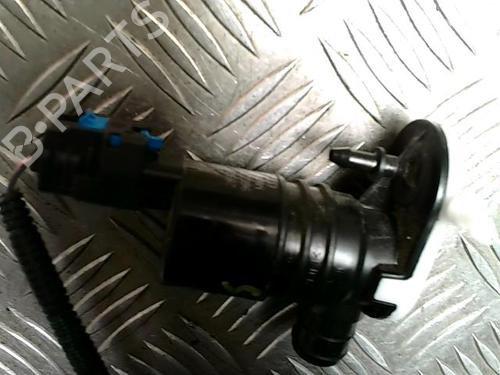 Washer pump RENAULT CLIO V (B7_) 1.0 TCe 90 (B7MT) | BP39641773E24 - Image 4