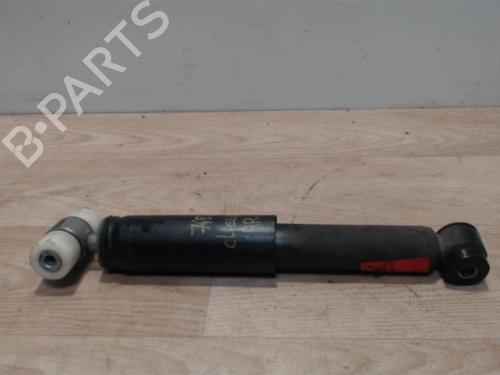 Used Right rear shock absorber MERCEDES-BENZ A-CLASS (W168) A 170 CDI (168.008) (90 hp) 25386785