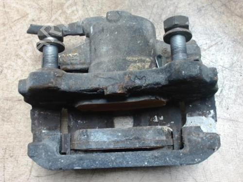 Left front brake caliper OPEL CORSA D (S07) 1.3 CDTI (L08, L68) | BP28949788M105 