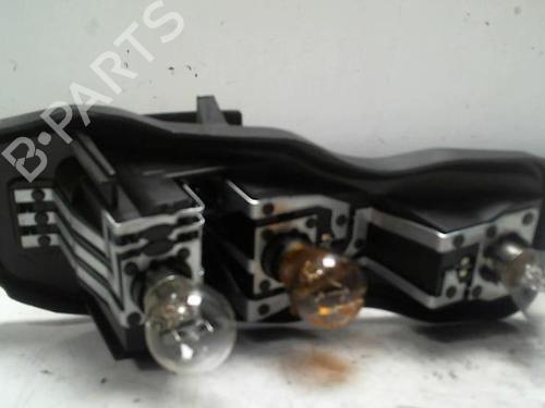 licence-plate-light-renault-scenic-ii-jm01_-2003-2004-2005-2006-2007-2008-2009-2010-25418533 main image