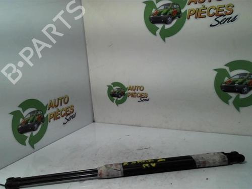 Used Hood lift support CITROËN XSARA Coupe (N0) 1.6 i (88 hp) 30666379