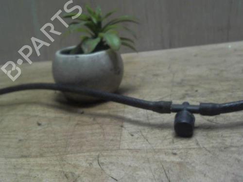 Used Pipe OPEL CORSA C (X01) 1.3 CDTI (F08, F68) (70 hp) 31227703
