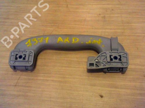 Used Interior roof handle OPEL SIGNUM Hatchback (Z03) 1.9 CDTI (F48) (150 hp) 25391042
