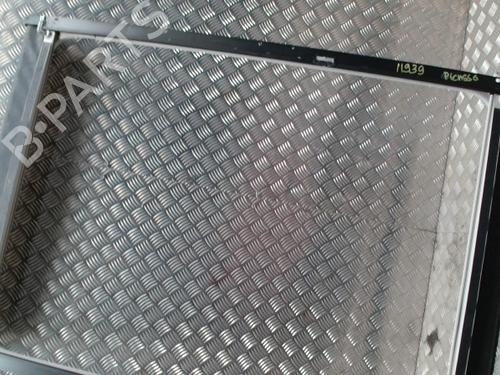 Soltag CITROËN C3 Picasso (SH_) 1.6 HDI 90 | BP32365538C124 - Image 2