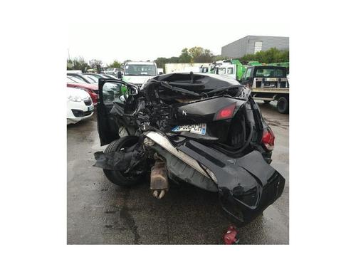 Rør CITROËN DS4 (NX_) 1.6 VTi 120 | BP25417860M125 