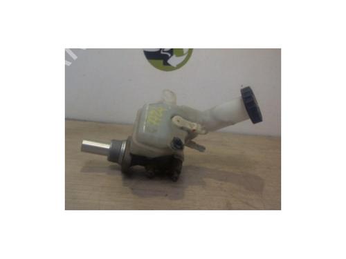 Brake master cylinder CITROËN C4 AIRCROSS 1.8 HDi 150 | BP25388934M77 