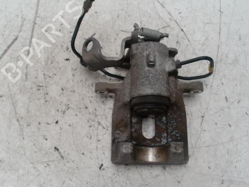 Used Left rear brake caliper CITROËN DS5 2.0 HDi 165 (163 hp) 27984878