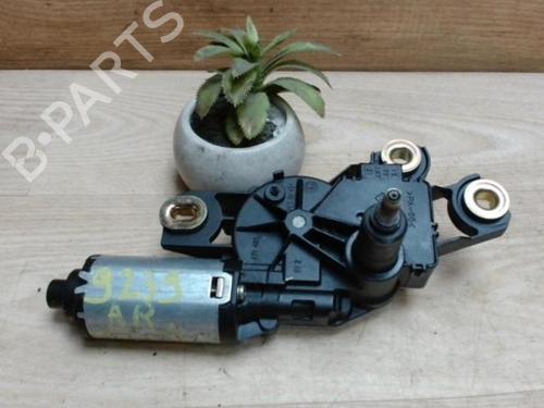 Rear wiper motor SEAT LEON (1P1) 2.0 TDI 16V | BP29347570M102 