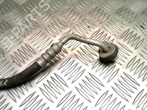 AC pipe FORD S-MAX (WA6) 2.0 TDCi | BP25774633M126 