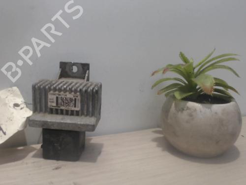 Used Electronic sensor RENAULT KANGOO Express (FW0/1_) 1.5 dCi 75 (FW07, FW10, FW04) (75 hp) 31219037