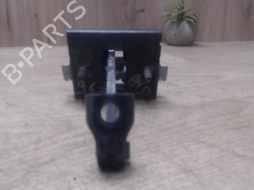 Used Hinge/Door check strap CITROËN C4 II (NC_) 1.6 HDi 115 (114 hp) 29414070