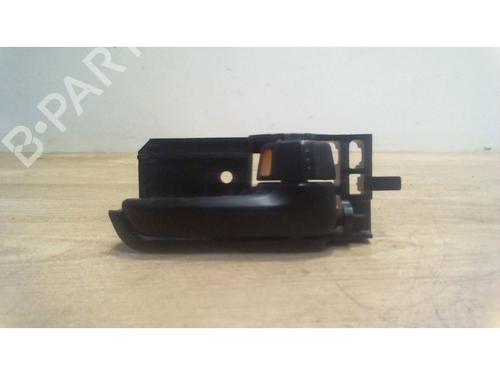 Used Front right interior door handle SUZUKI SPLASH (EX) 1.0 (A5B310) (68 hp) 25385689