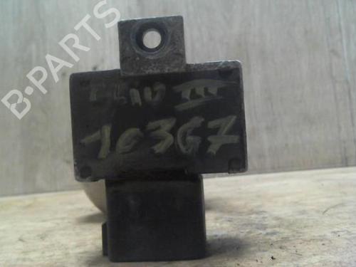 Electronic sensor RENAULT CLIO III (BR0/1, CR0/1) 1.5 dCi (C/BR0G, C/BR1G) | BP28718566M84 