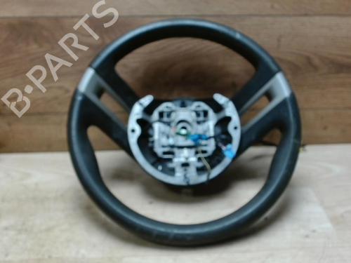 Volant CITROËN C4 Grand Picasso I (UA_) 1.6 HDi (109 hp) 31223951