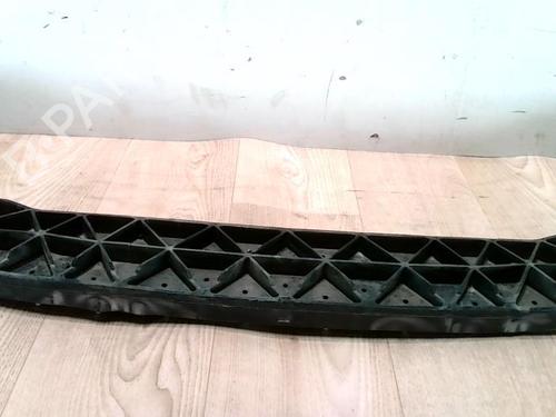 Bumper shock absorber CITROËN C5 III (RD_) 1.6 HDi 110 (RD9HZC) | BP28106933C125 