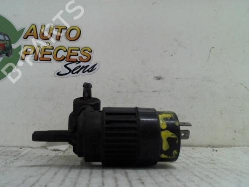Used Washer pump OPEL VECTRA C (Z02) 2.2 DTI 16V (F69) (125 hp) 30666180