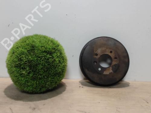 Andre PEUGEOT 405 II (4B) 1.9 TD (90 hp) 25391889