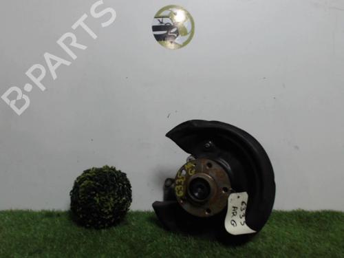 BP25394033M27 main image