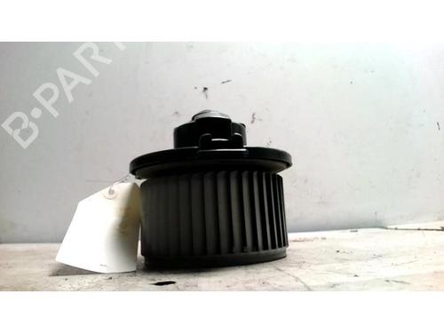 Heater blower motor TOYOTA YARIS VERSO (_P2_) 1.4 D-4D (NLP20_, NLP22_) | BP25424526M62