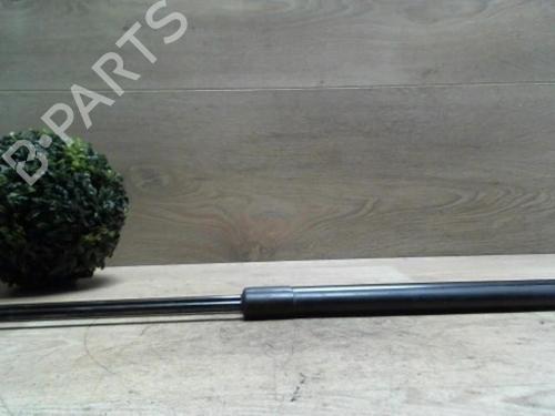 Tailgate lift support SEAT LEON (5F1) 2.0 TDI | BP29388785C138 