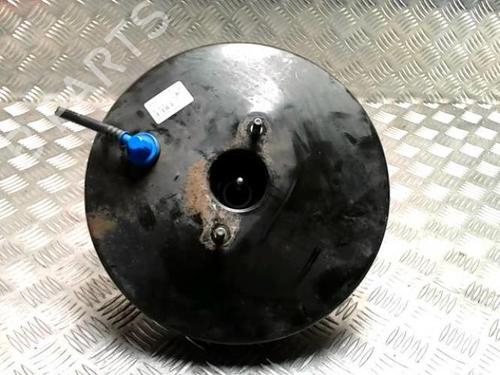 Servo brake PEUGEOT BOXER Van 2.2 HDi 110 | BP30195245M42 