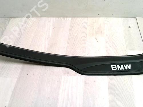 Trinbræt BMW 3 Touring (E91) 320 d (177 hp) 31222649