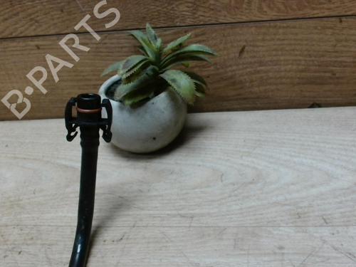 elektronisk-sensor-renault-twingo-ii-cn0_-2007-31238447 main image