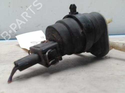 Sprinklervæskepumpe OPEL ASTRA H (A04) 1.7 CDTI (L48) | BP28520912E24