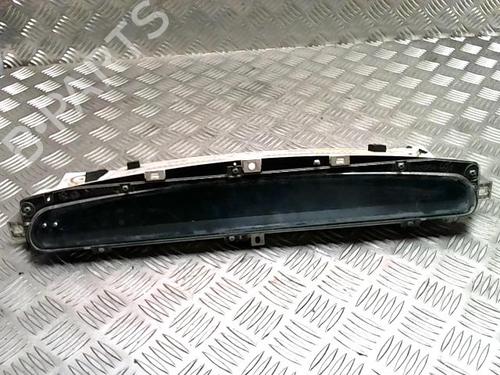 Used Display monitor MINI MINI COUNTRYMAN (R60) Cooper S (184 hp) 31236635