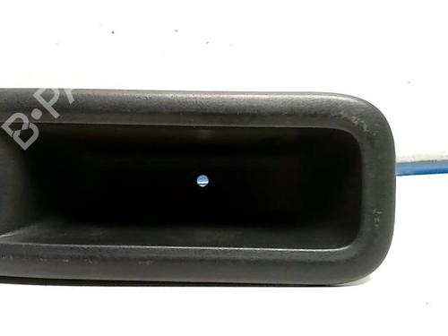 Left front window switch RENAULT TWINGO II (CN0_) 1.2 16V (CN0K, CN0V, CN0A) | BP25416678I27
