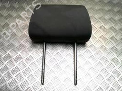 Poggiatesta VW POLO (9N_, 9A_) 1.2 12V (64 hp) 25840979
