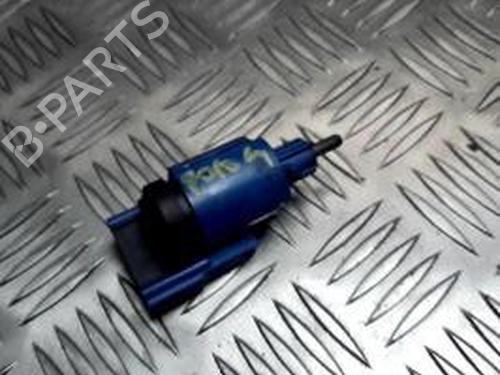 Elektronisk sensor VW POLO IV (9N_, 9A_) 1.4 TDI (75 hp) 26179861