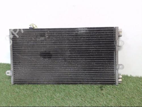 AC Kondensor OPEL MERIVA A MPV (X03) 1.7 CDTI (E75) | BP25397415M32