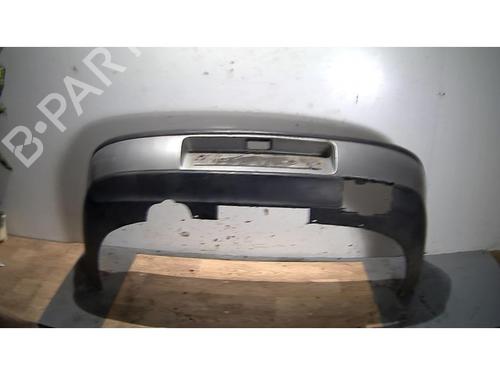 Used Rear bumper OPEL OMEGA B (V94) 2.5 TD (F69, M69, P69) (130 hp) 25413652