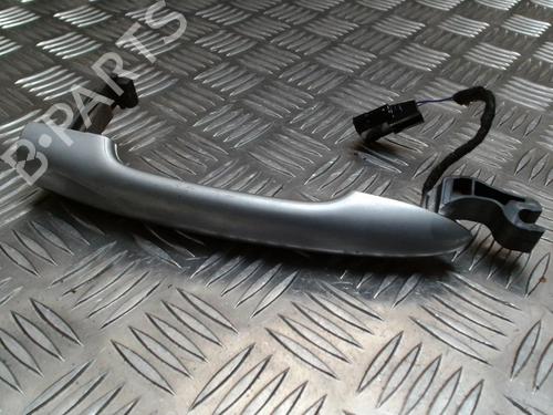 front-right-exterior-door-handle-renault-megane-iii-coupe-dz01_-2008-2009-2010-2011-2012-2013-2014-2015-2016-25881511 main image