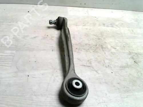Used Right front suspension arm AUDI A4 B6 (8E2) 1.9 TDI (130 hp) 27516357