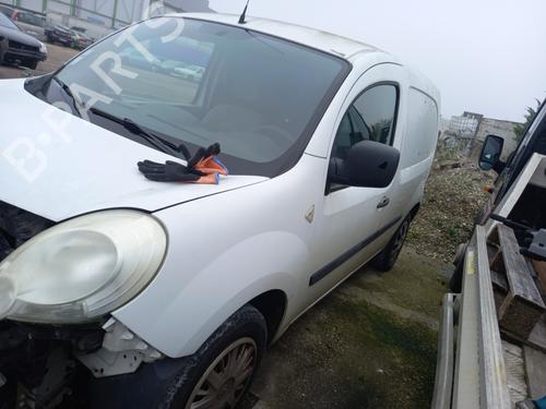 Left taillight RENAULT KANGOO Express (FW0/1_) 1.5 dCi 70 (FW0A, KW0V) | BP34508542C34  - Image 7