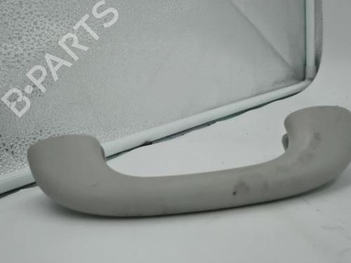 Interior roof handle PEUGEOT 308 I (4A_, 4C_) 1.6 16V | BP26649914I35