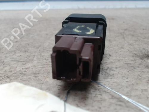 Used Switch CITROËN C3 I (FC_, FN_) 1.6 16V (109 hp) 30340069