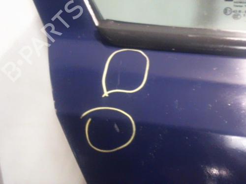 BP25387820C5 main image