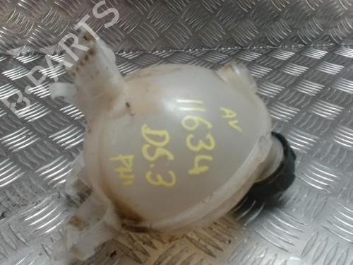 BP26218137C120 main image