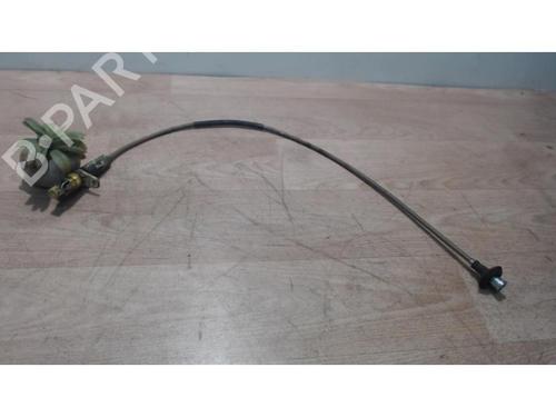 Cable OPEL CALIBRA A (C89) 2.0 i (M07) | BP25414719E12