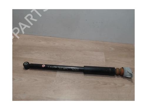 Venstre bak støtdemper FORD FIESTA VI (CB1, CCN) 1.4 | BP25411971M18 