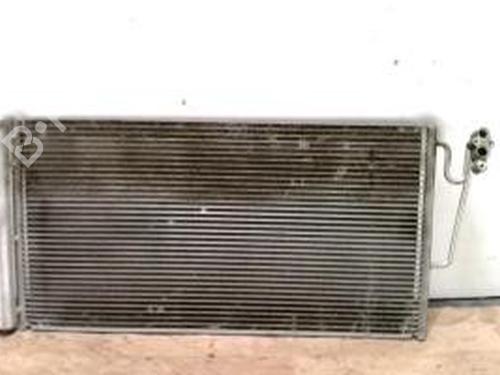 Used AC radiator MINI MINI (R56) Cooper (120 hp) 28178845