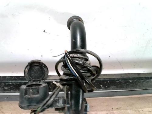 Tow ball/Mechanism HYUNDAI ELANTRA III Saloon (XD) 2.0 CRDi | BP25421879C141 