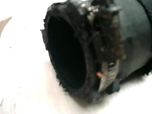 Pipe AUDI A6 C6 (4F2) 2.0 TDI | BP31221019M125