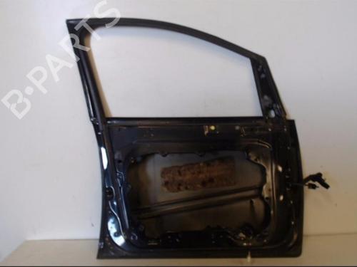 Left front door FORD FOCUS C-MAX (DM2) 2.0 | BP25397660C2 