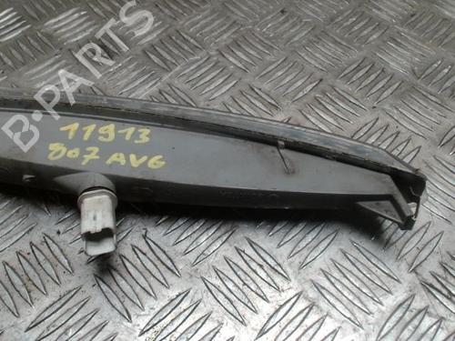 Other PEUGEOT 807 (EB_) 2.2 HDi | BP30523073O1